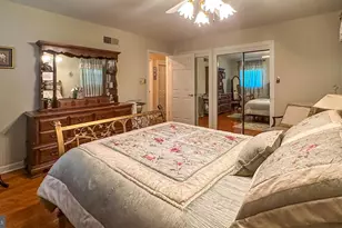 613 Floret Ave, Reading, PA 19605 - Photo 28