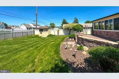613 Floret Avenue, Reading, PA 19605 - Photo 64