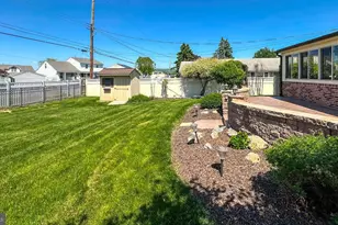 613 Floret Ave, Reading, PA 19605 - Photo 64
