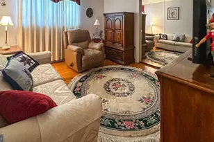 613 Floret Ave, Reading, PA 19605 - Photo 36