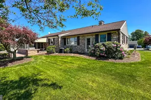 613 Floret Ave, Reading, PA 19605 - Photo 68