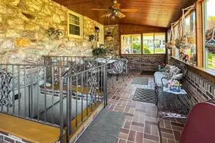 613 Floret Ave, Reading, PA 19605 - Photo 22