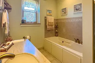 613 Floret Ave, Reading, PA 19605 - Photo 30