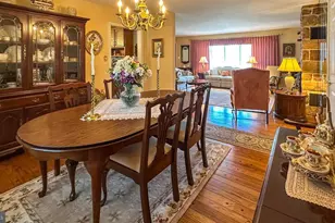 613 Floret Ave, Reading, PA 19605 - Photo 16