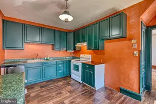228 W Douglass St, Reading, PA 19601 - Photo 14
