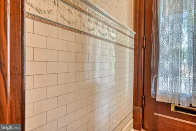 228 W Douglass Street, Reading, PA 19601 - Photo 6