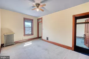 228 W Douglass St, Reading, PA 19601 - Photo 24