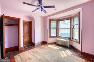 228 W Douglass St, Reading, PA 19601 - Photo 20
