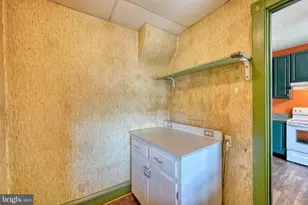 228 W Douglass St, Reading, PA 19601 - Photo 16