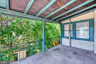 228 W Douglass St, Reading, PA 19601 - Photo 36