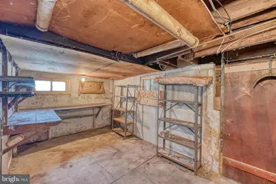 228 W Douglass Street, Reading, PA 19601 - Photo 34