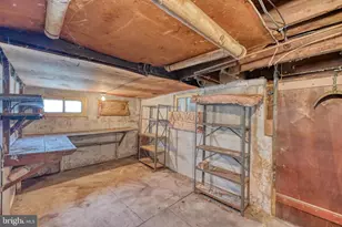 228 W Douglass St, Reading, PA 19601 - Photo 34