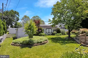 1505 Cromwell Dr, Wyomissing, PA 19610 - Photo 34