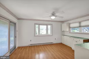 1505 Cromwell Dr, Wyomissing, PA 19610 - Photo 16