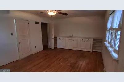 1505 Cromwell Drive, Wyomissing, PA 19610 - Photo 18