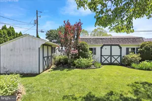 1505 Cromwell Dr, Wyomissing, PA 19610 - Photo 36