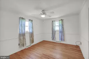 1505 Cromwell Dr, Wyomissing, PA 19610 - Photo 26
