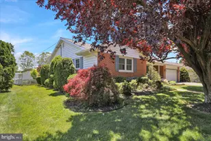 1505 Cromwell Dr, Wyomissing, PA 19610 - Photo 4