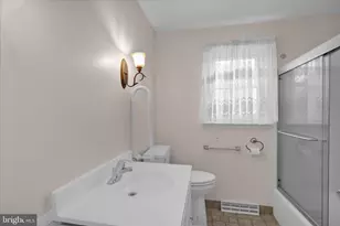 1505 Cromwell Dr, Wyomissing, PA 19610 - Photo 28
