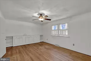 1505 Cromwell Dr, Wyomissing, PA 19610 - Photo 30