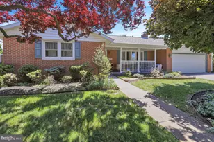 1505 Cromwell Dr, Wyomissing, PA 19610 - Photo 6