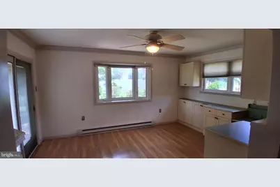 1505 Cromwell Drive, Wyomissing, PA 19610 - Photo 10