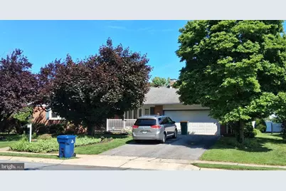 1505 Cromwell Drive, Wyomissing, PA 19610 - Photo 1