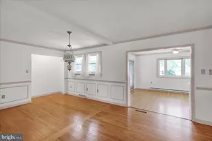 1505 Cromwell Dr, Wyomissing, PA 19610 - Photo 12
