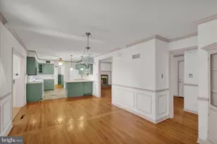 1505 Cromwell Dr, Wyomissing, PA 19610 - Photo 14