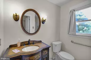 1505 Cromwell Dr, Wyomissing, PA 19610 - Photo 22