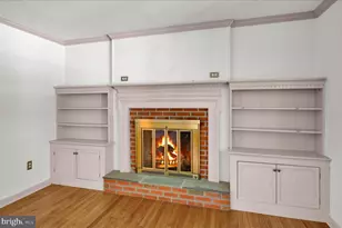 1505 Cromwell Dr, Wyomissing, PA 19610 - Photo 10