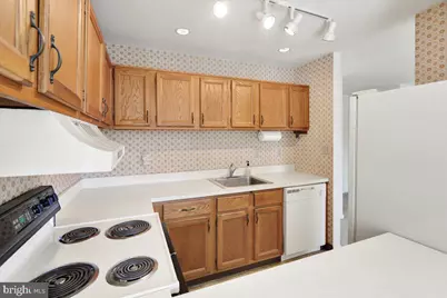 8 Olympic Drive, Reading, PA 19607 - Photo 6