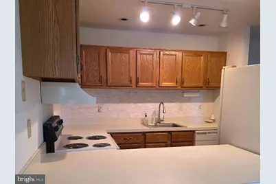 8 Olympic Drive, Reading, PA 19607 - Photo 8