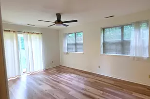8 Olympic Dr, Reading, PA 19607 - Photo 12