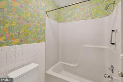8 Olympic Drive, Reading, PA 19607 - Photo 10
