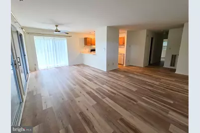 8 Olympic Drive, Reading, PA 19607 - Photo 6