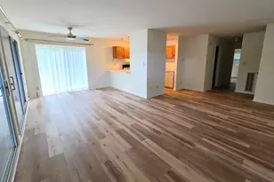 8 Olympic Dr, Reading, PA 19607 - Photo 6