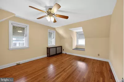 1427 Lacrosse Avenue, Reading, PA 19607 - Photo 14