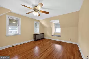 1427 Lacrosse Ave, Reading, PA 19607 - Photo 14