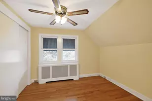 1427 Lacrosse Ave, Reading, PA 19607 - Photo 18