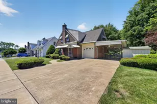 1427 Lacrosse Ave, Reading, PA 19607 - Photo 4