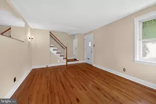 1427 Lacrosse Ave, Reading, PA 19607 - Photo 6