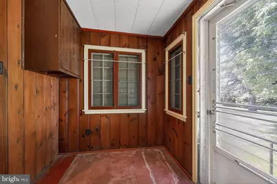 1427 Lacrosse Avenue, Reading, PA 19607 - Photo 12