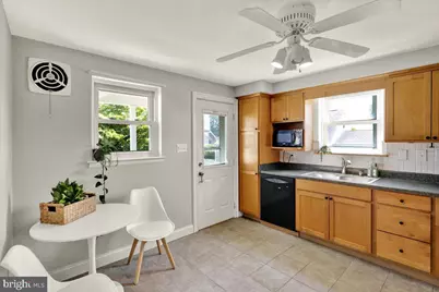 418 Egle Road, Reading, PA 19601 - Photo 12