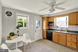 418 Egle Rd, Reading, PA 19601 - Photo 12