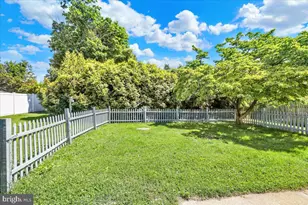 418 Egle Rd, Reading, PA 19601 - Photo 32