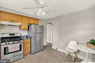 418 Egle Rd, Reading, PA 19601 - Photo 14