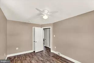 418 Egle Rd, Reading, PA 19601 - Photo 20