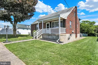 418 Egle Road, Reading, PA 19601 - Photo 6