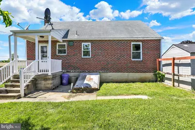 418 Egle Road, Reading, PA 19601 - Photo 30
